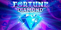 Fortune Diamond Spielautomat