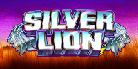 Silver Lion Spielautomat