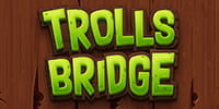 Trolls Bridge Spielautomat
