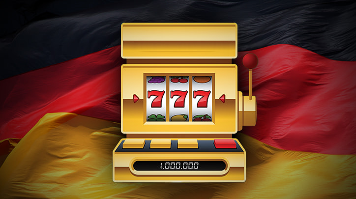 Die besten Retro Slots für deutsche Spieler.