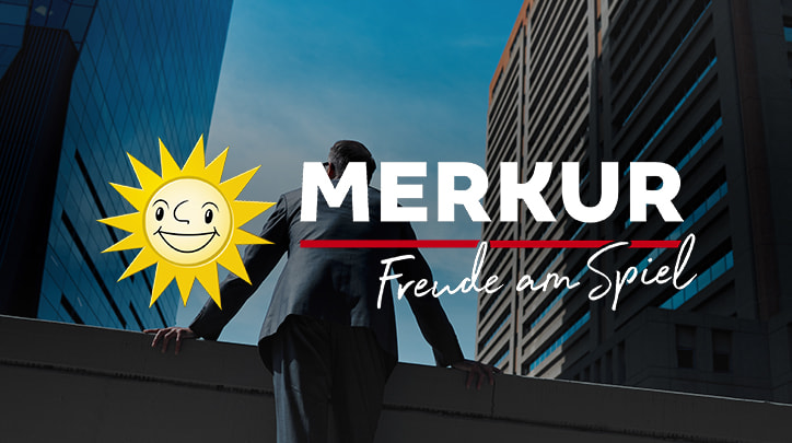 Bei der Merkur.com AG findet ein Vorstandswechsel statt.