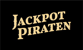 JackpotPiraten Logo