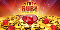 The Ruby Spielautomat