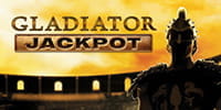 Gladiator Jackpot Spielautomat