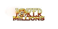 Joker Millions Spielautomat