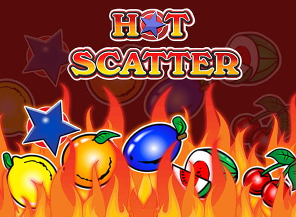 sexy girls from scatter slot