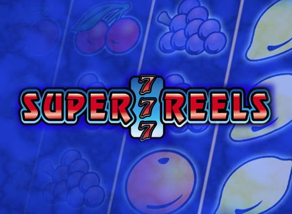 super 7 reels online