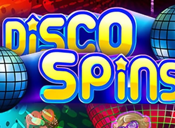 disco spins casinos