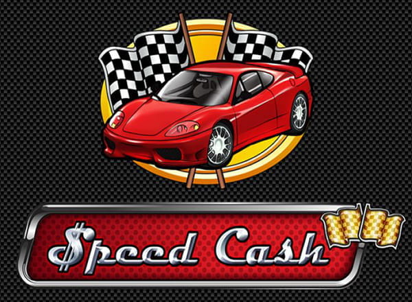 Speed Cash generelle Informationen