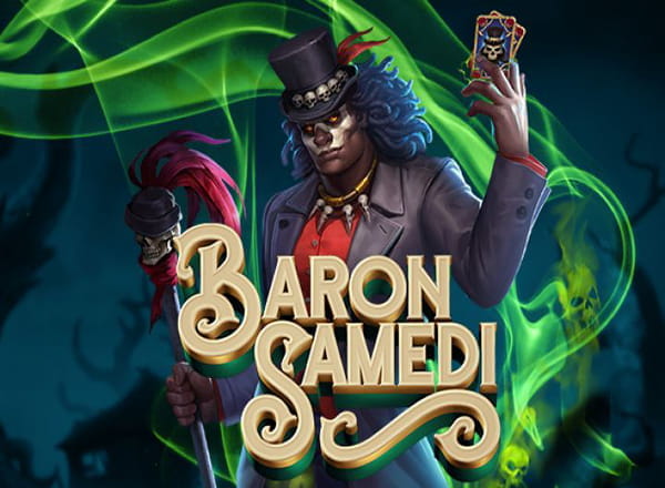 Red baron free slots games